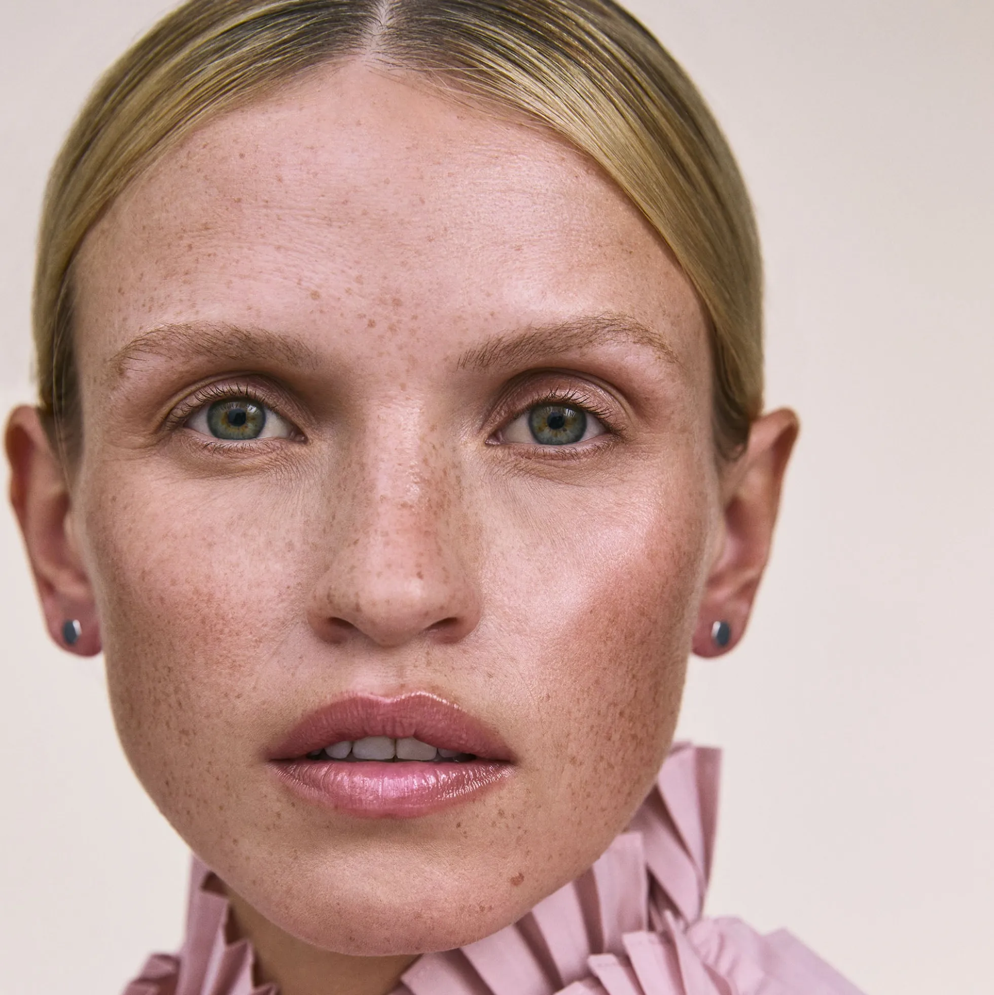 Skin Blur Serum Concealer Correcteur