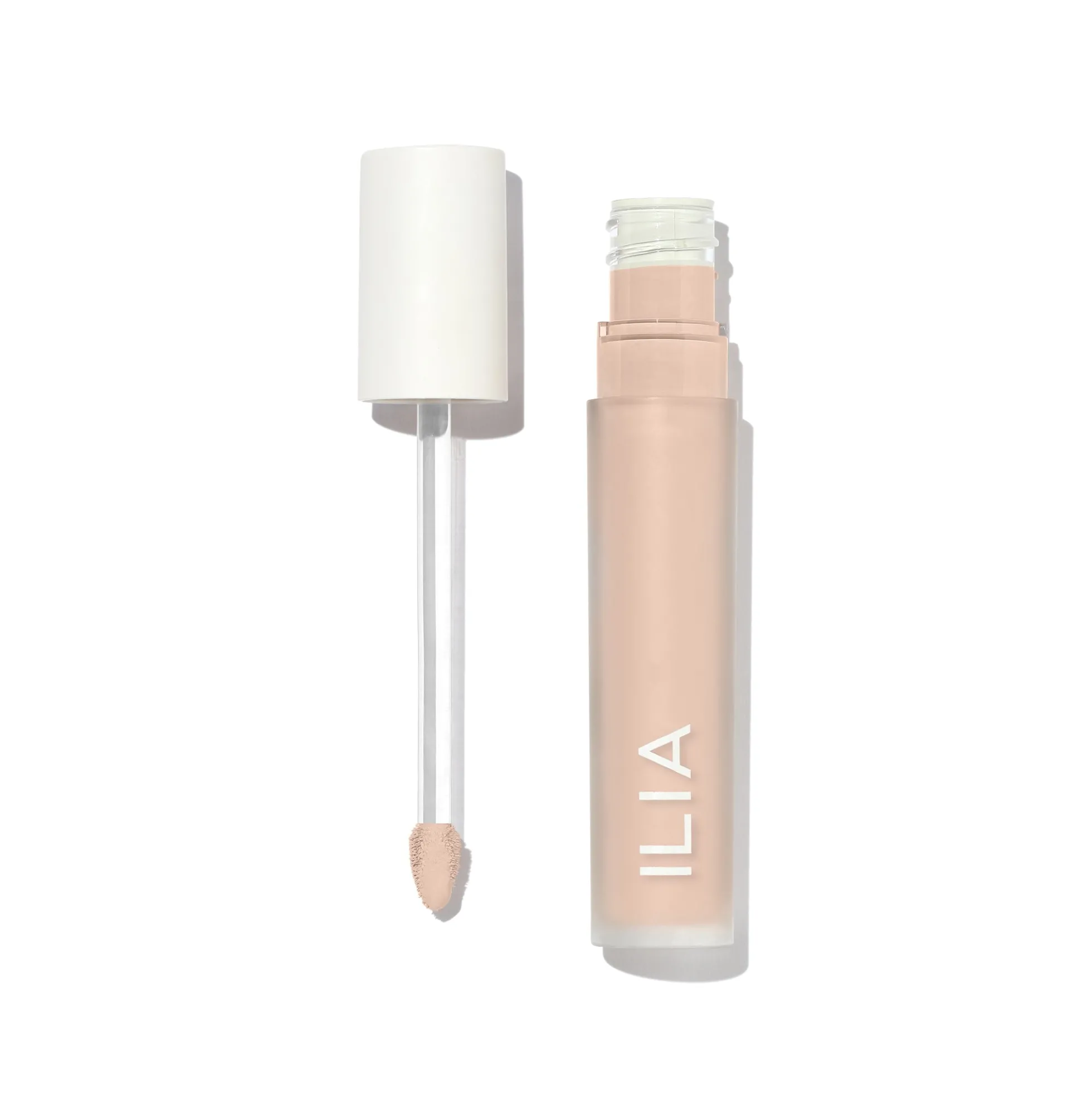 Skin Blur Serum Concealer Correcteur