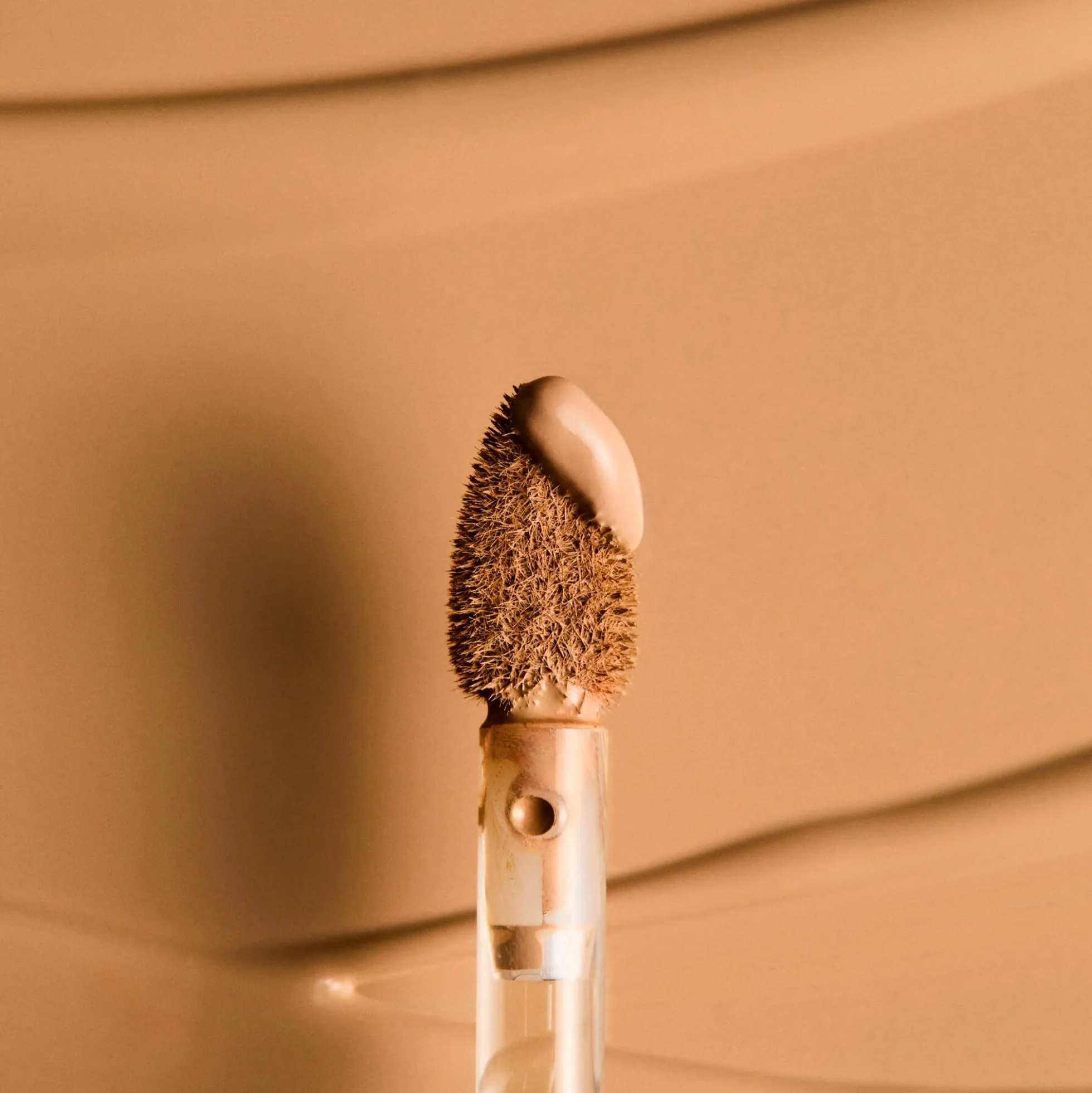 Skin Blur Serum Concealer Correcteur
