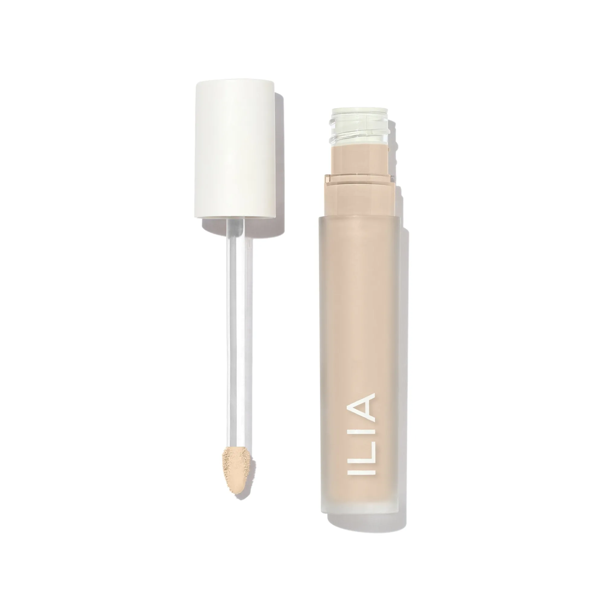 Skin Blur Serum Concealer Correcteur