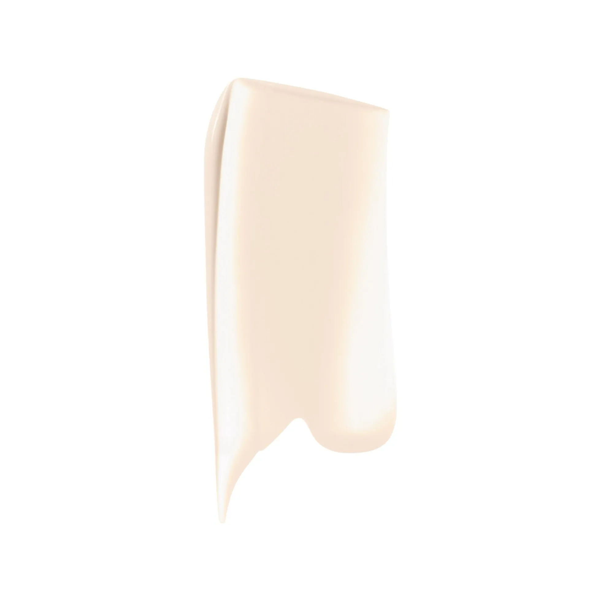 Skin Blur Serum Concealer Correcteur