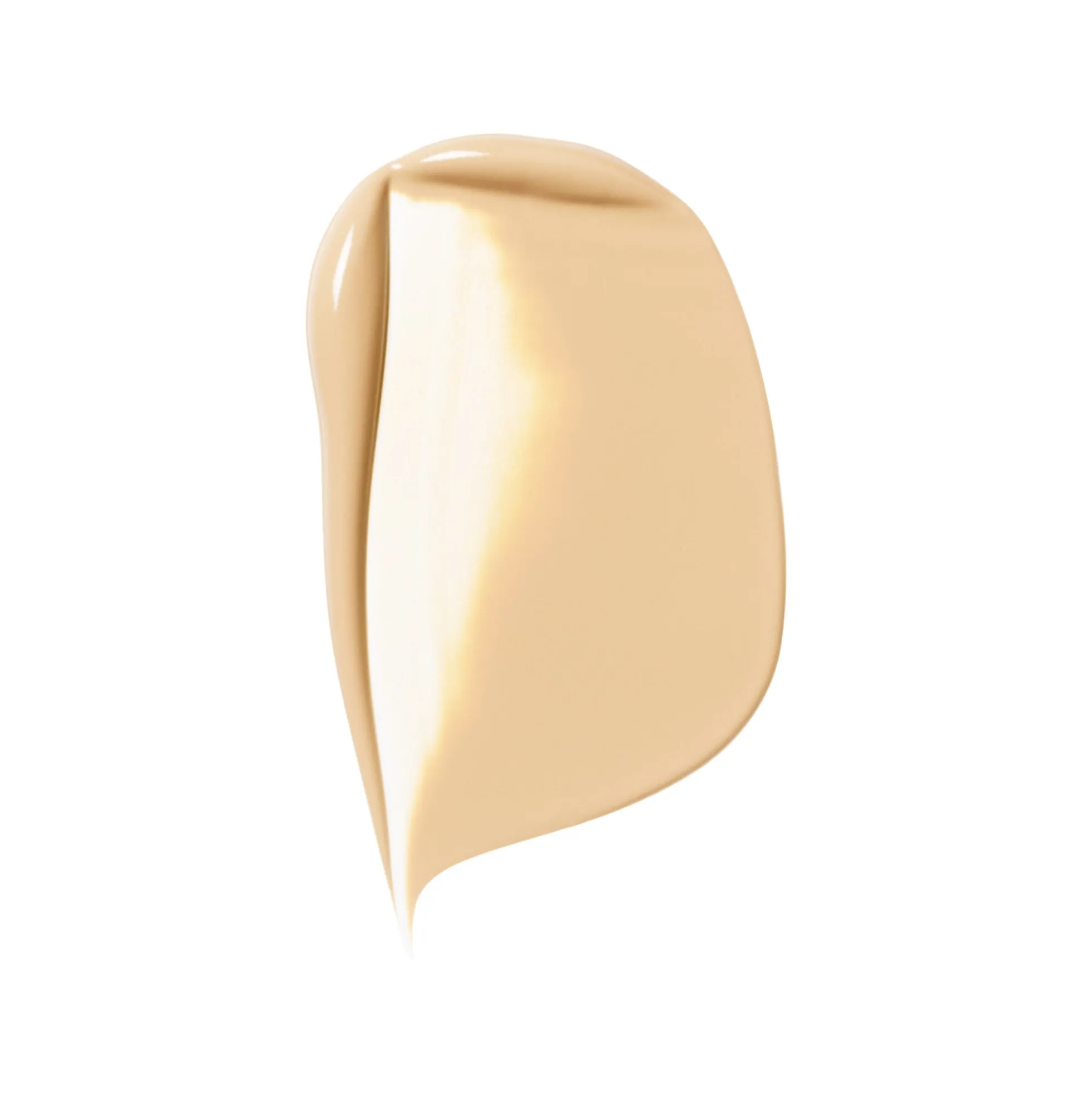 Skin Blur Serum Concealer Correcteur