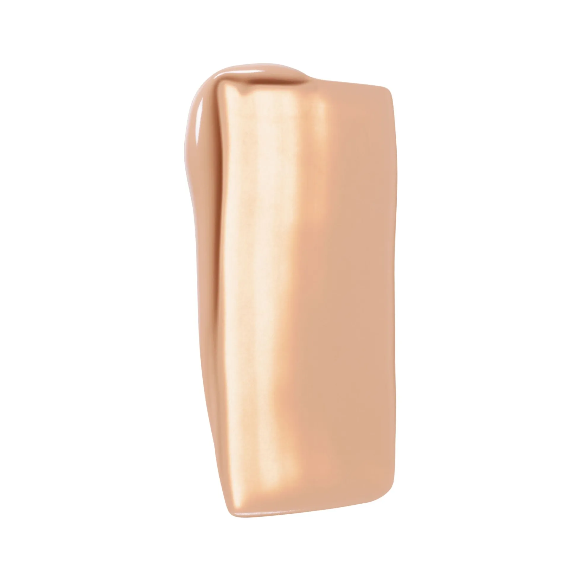 Skin Blur Serum Concealer Correcteur