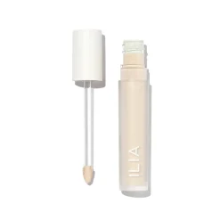 Skin Blur Serum Concealer Correcteur