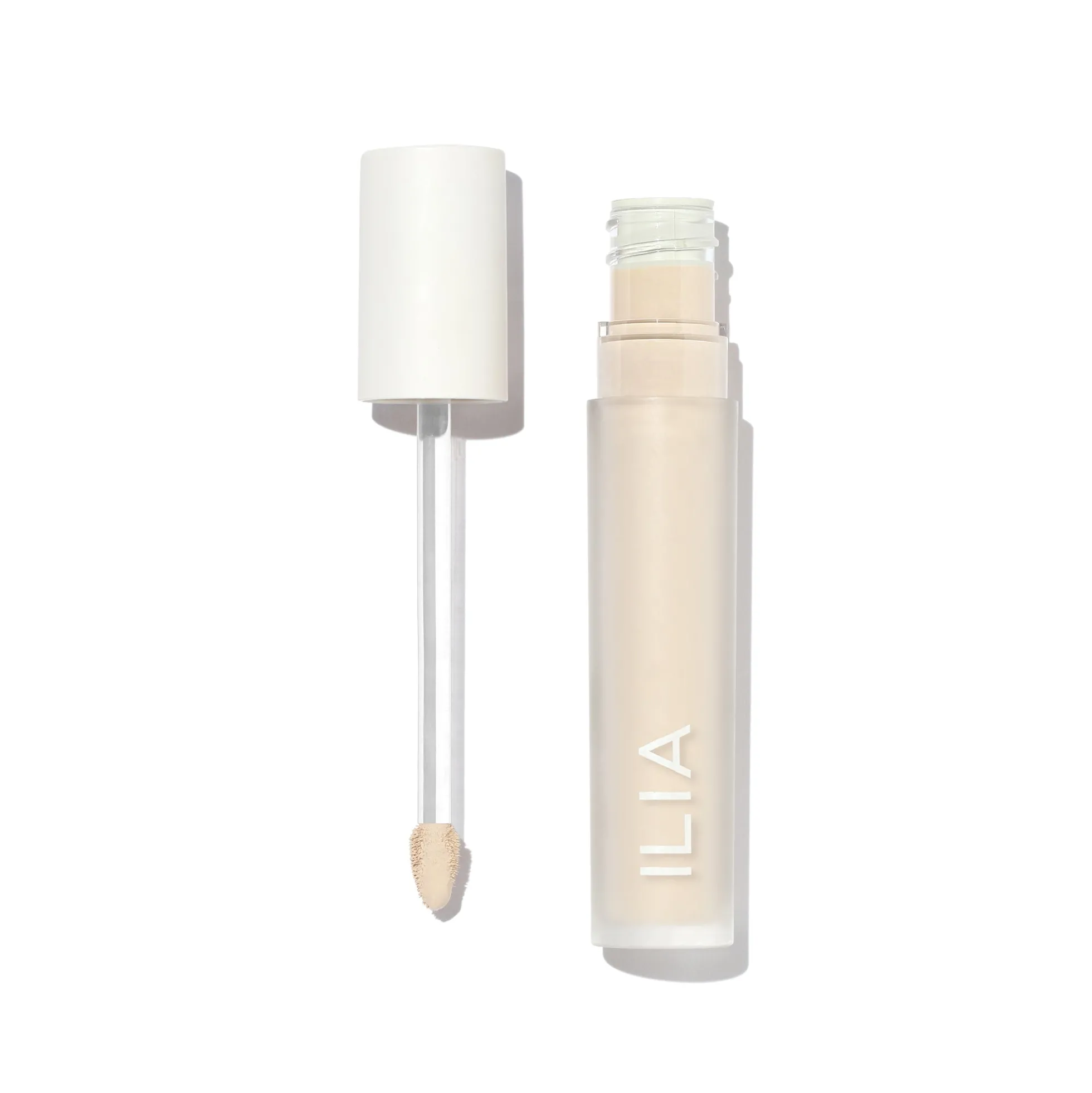 Skin Blur Serum Concealer Correcteur