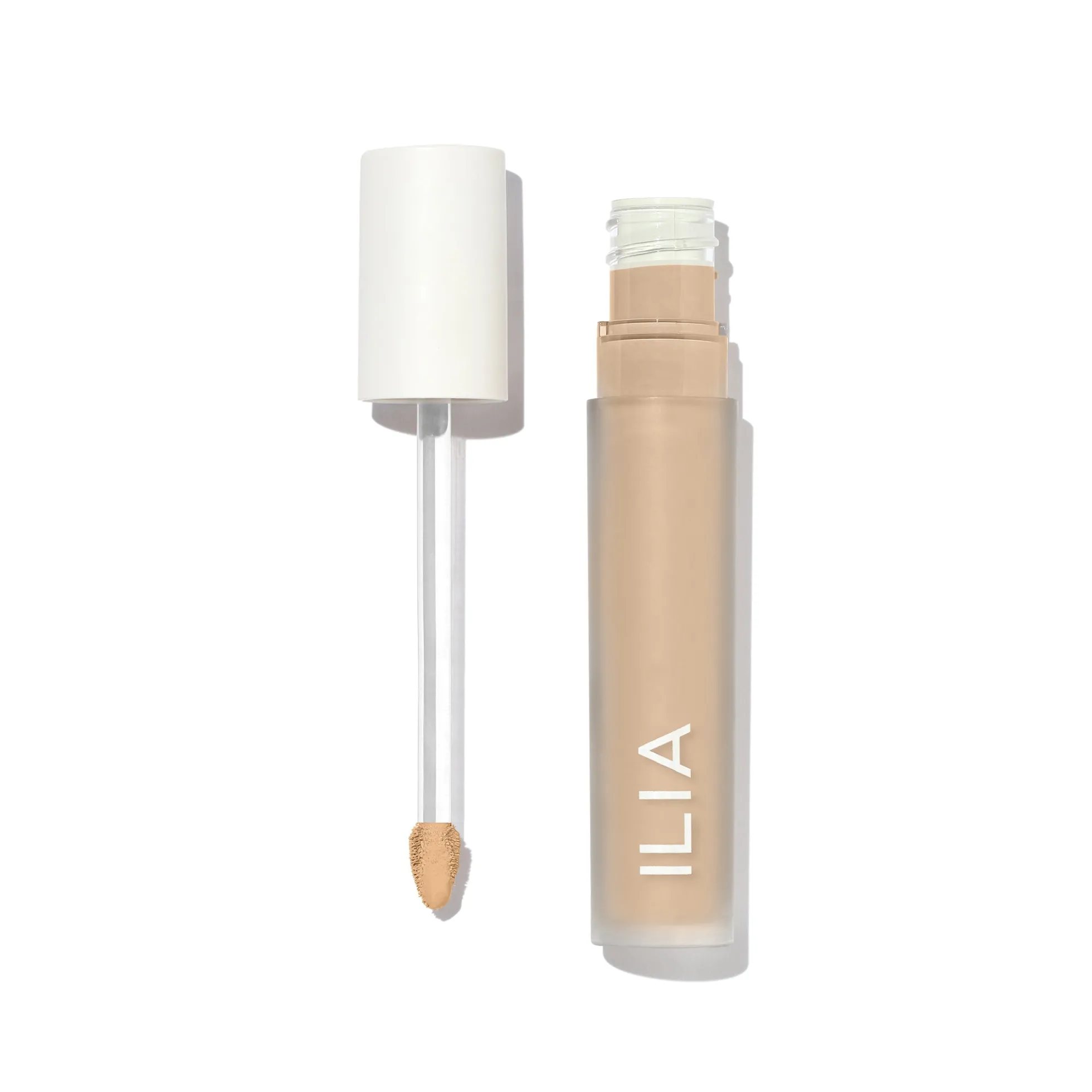 Skin Blur Serum Concealer Correcteur