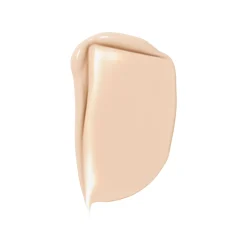Skin Blur Serum Concealer Correcteur