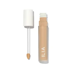 Skin Blur Serum Concealer Correcteur