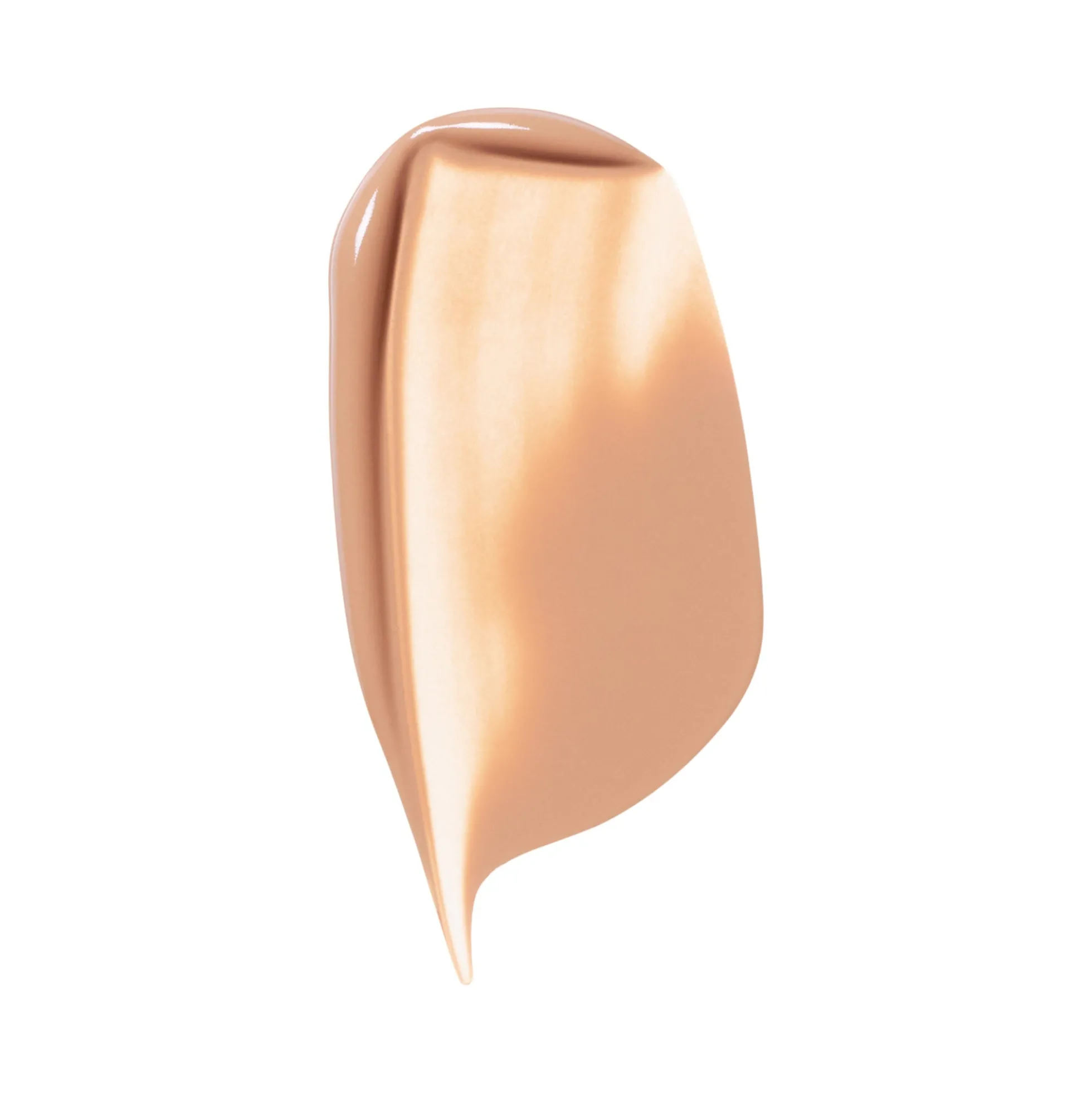 Skin Blur Serum Concealer Correcteur