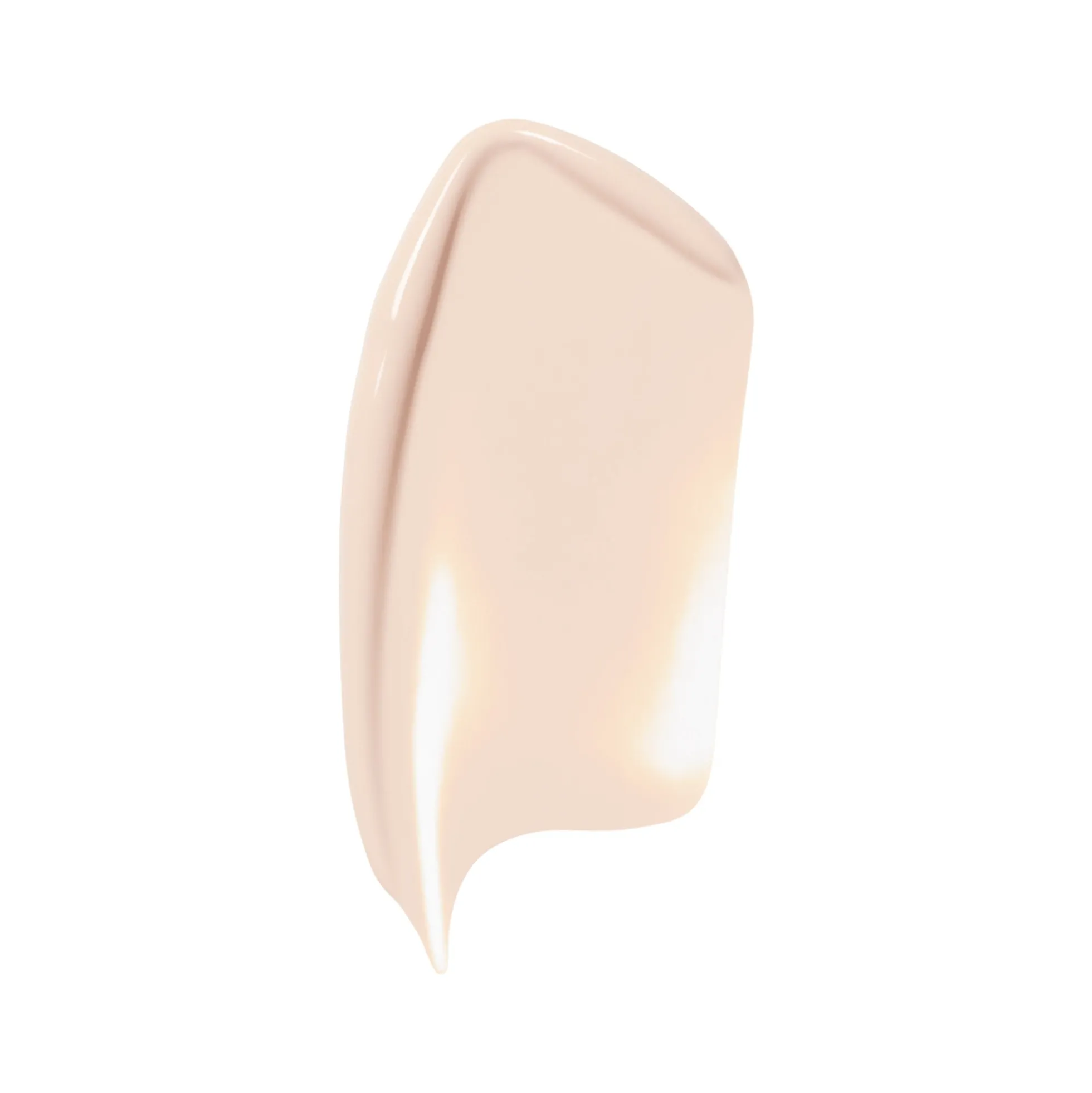 Skin Blur Serum Concealer Correcteur