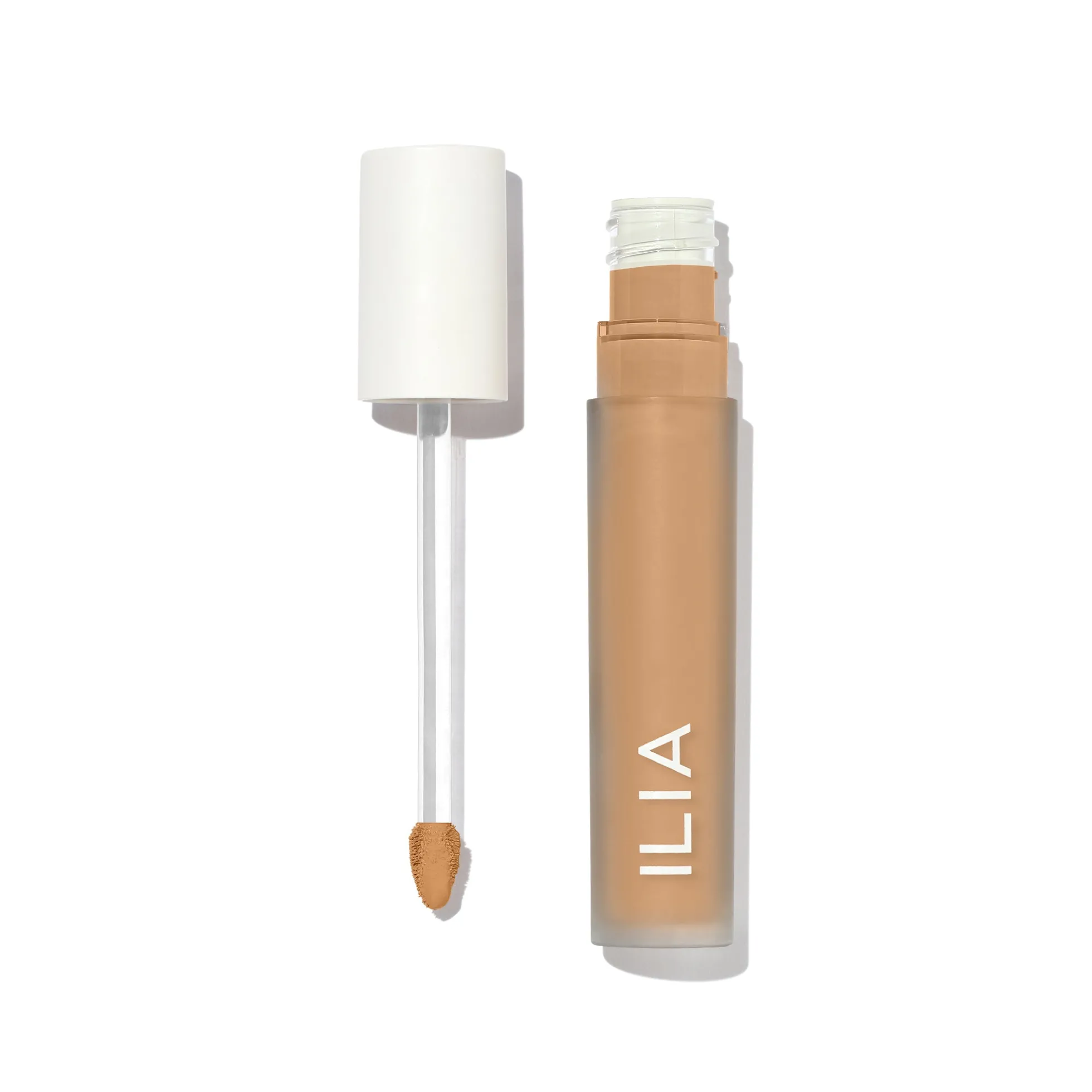 Skin Blur Serum Concealer Correcteur