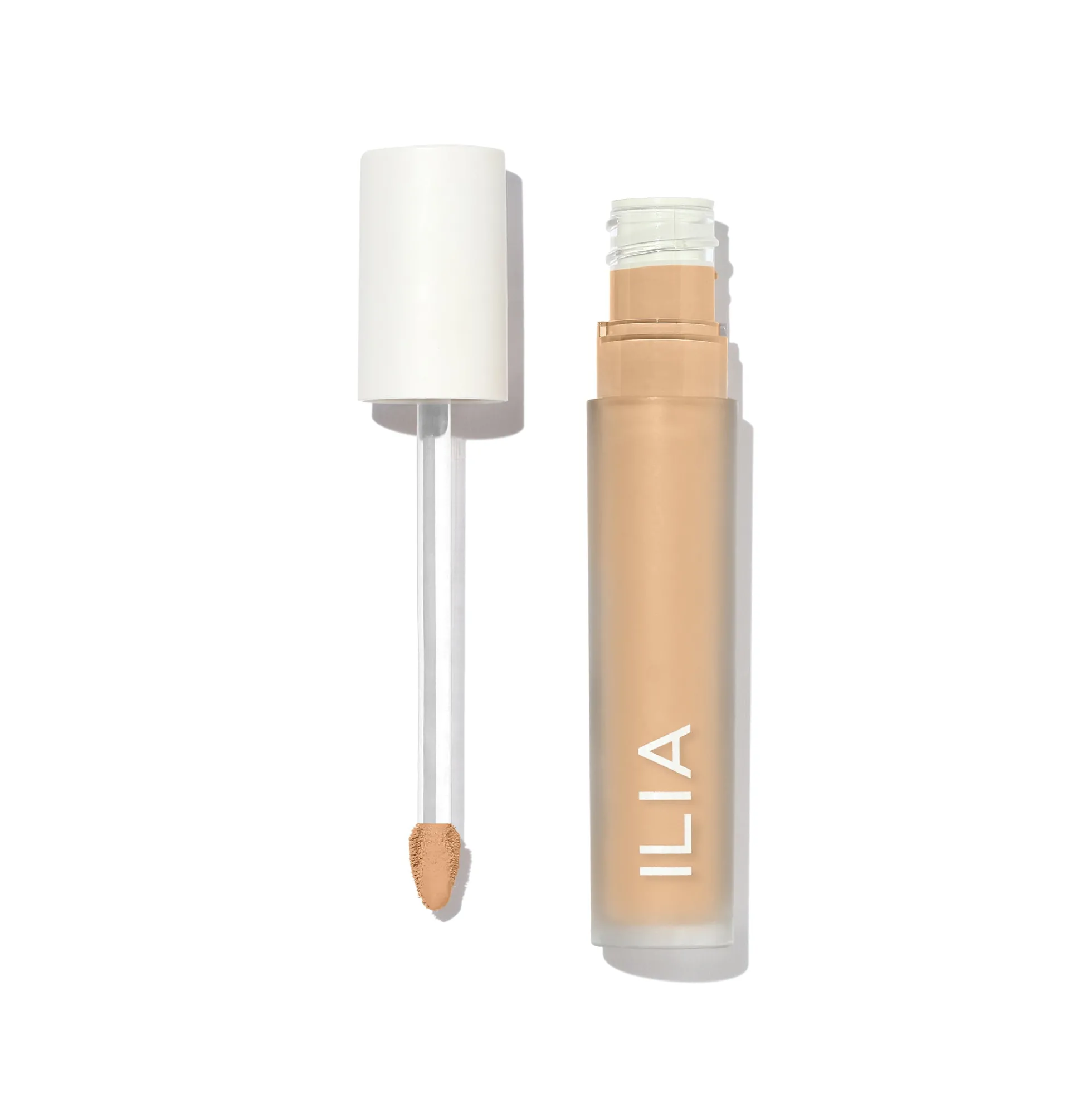 Skin Blur Serum Concealer Correcteur
