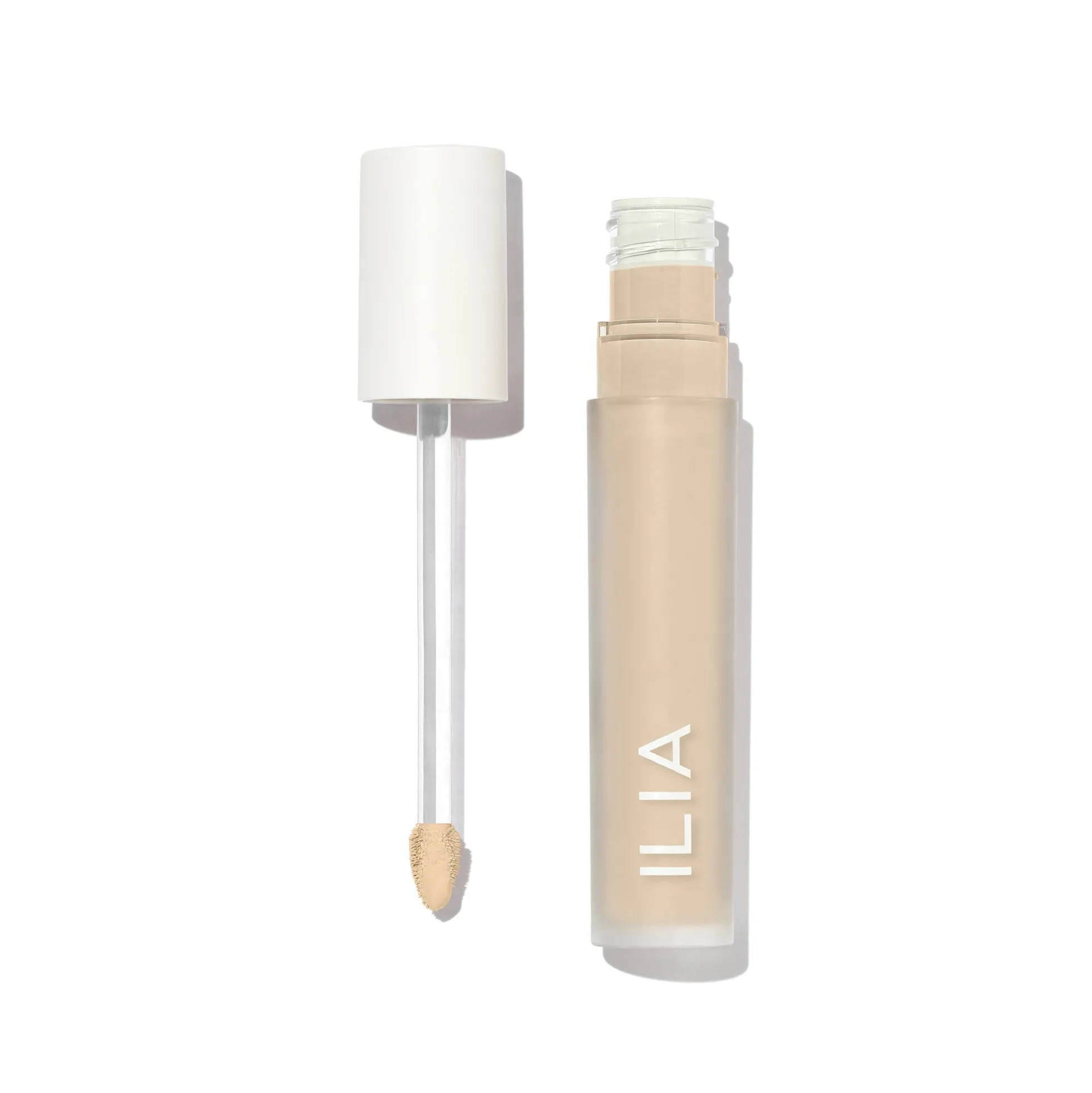 Skin Blur Serum Concealer Correcteur