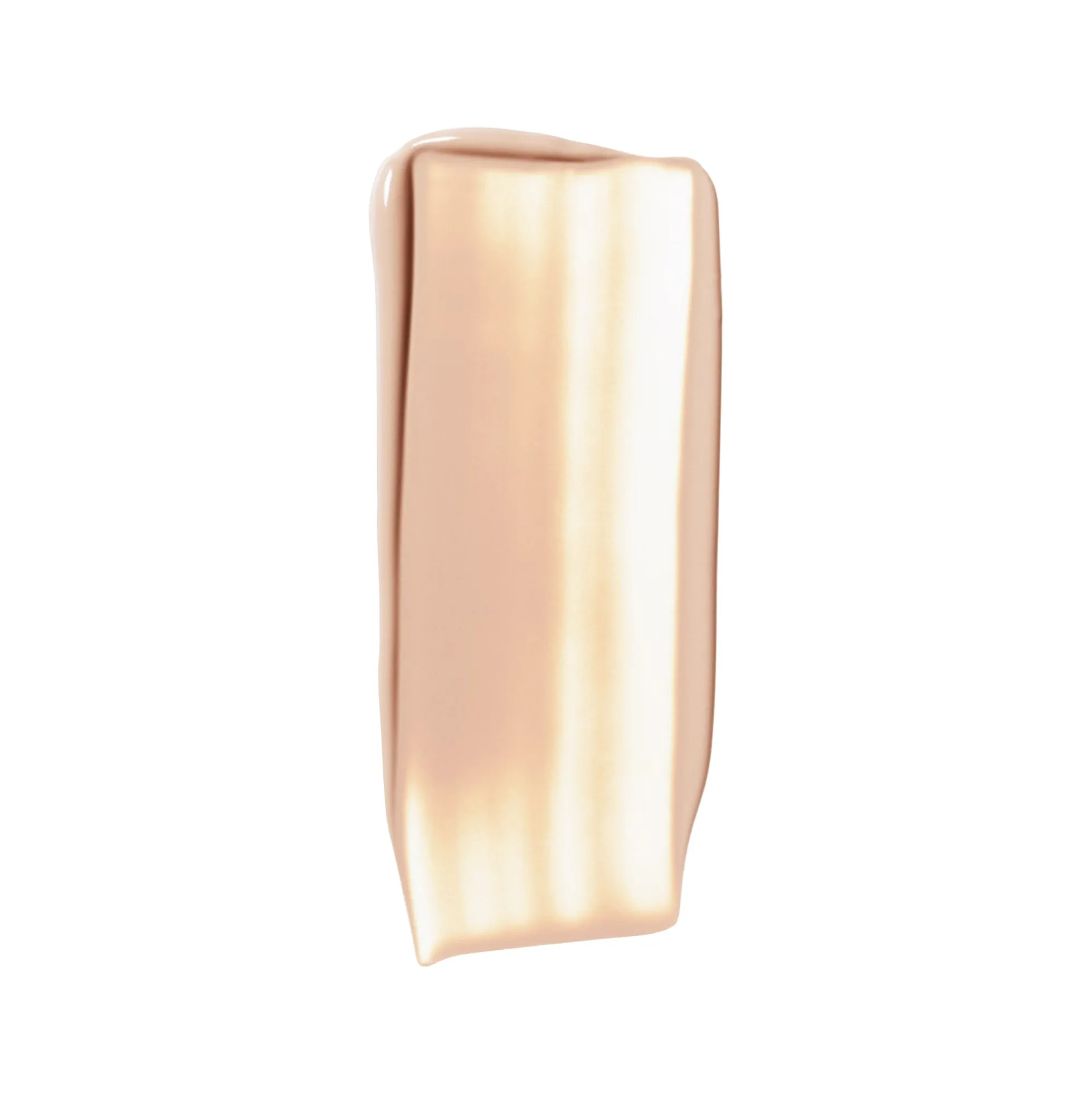 Skin Blur Serum Concealer Correcteur