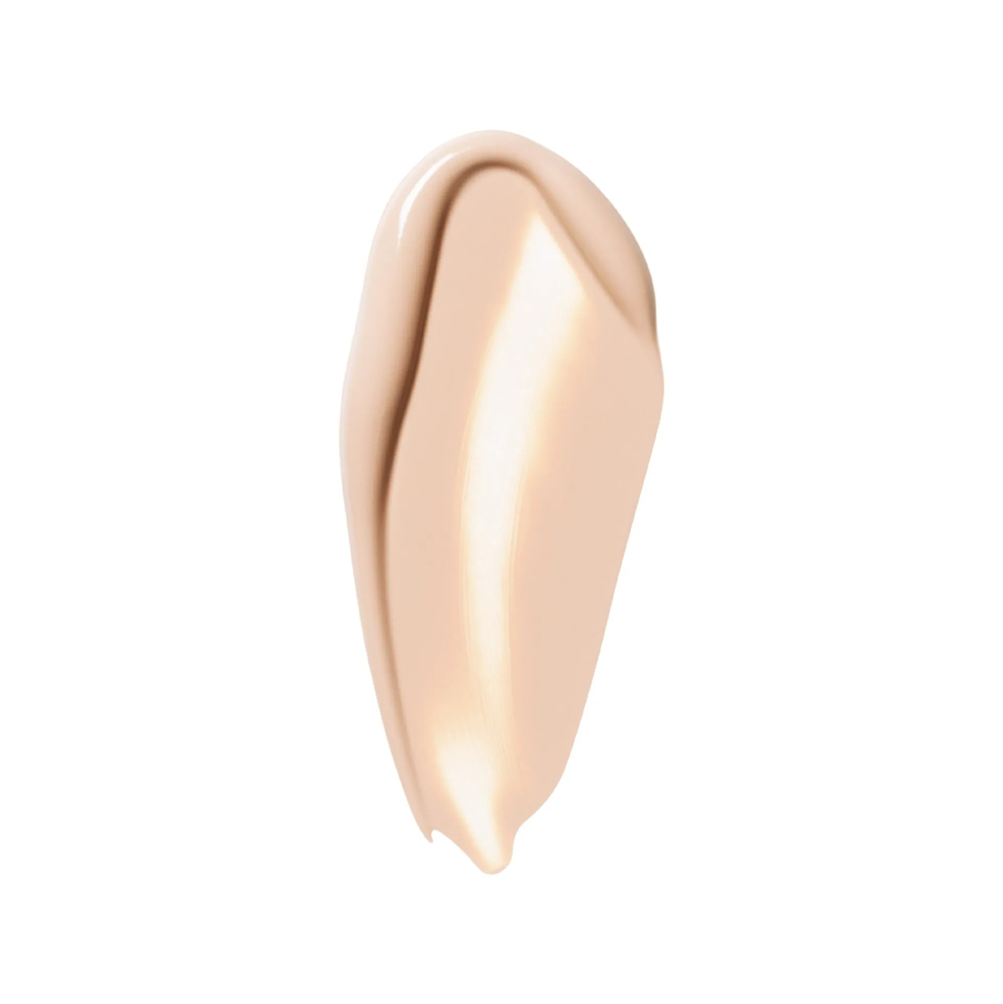 Skin Blur Serum Concealer Correcteur