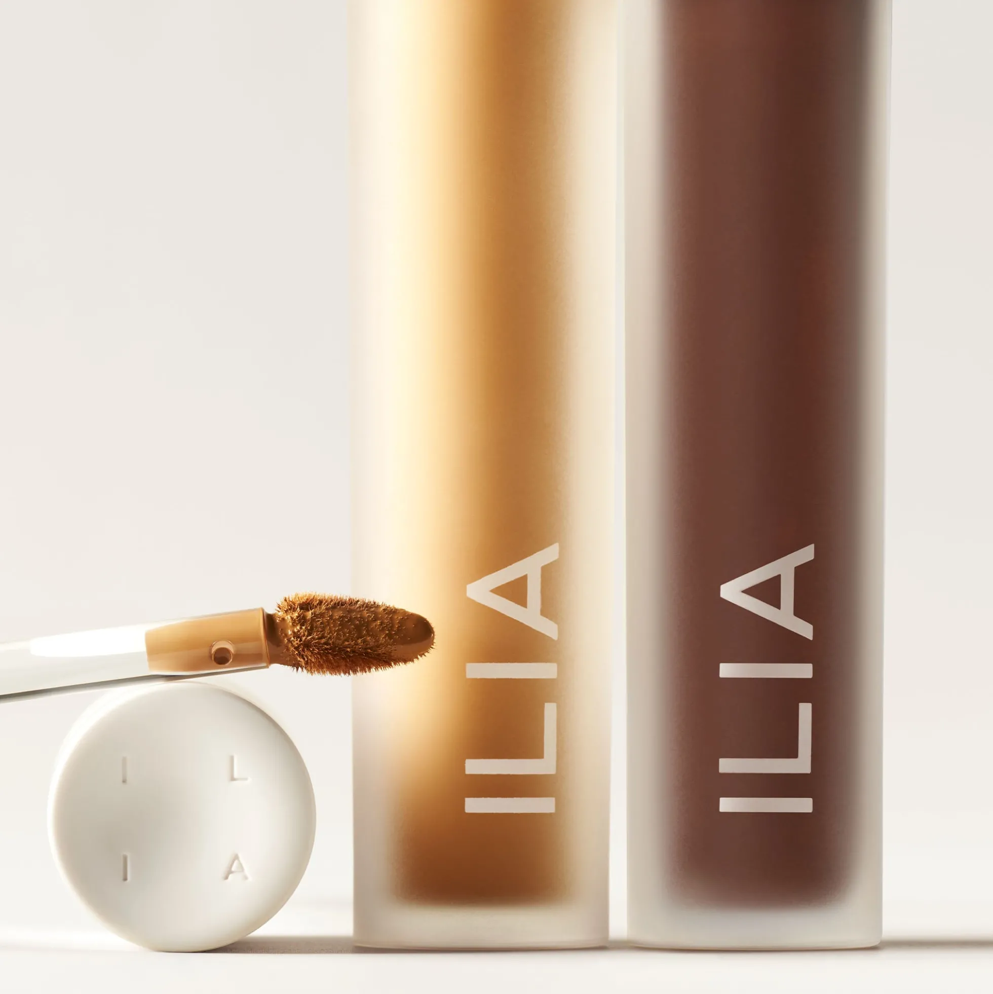 Skin Blur Serum Concealer Correcteur