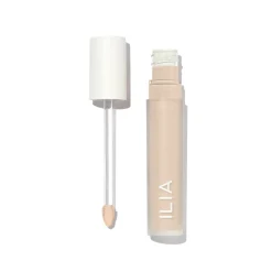 Skin Blur Serum Concealer Correcteur