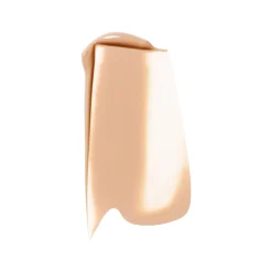 Skin Blur Serum Concealer Correcteur