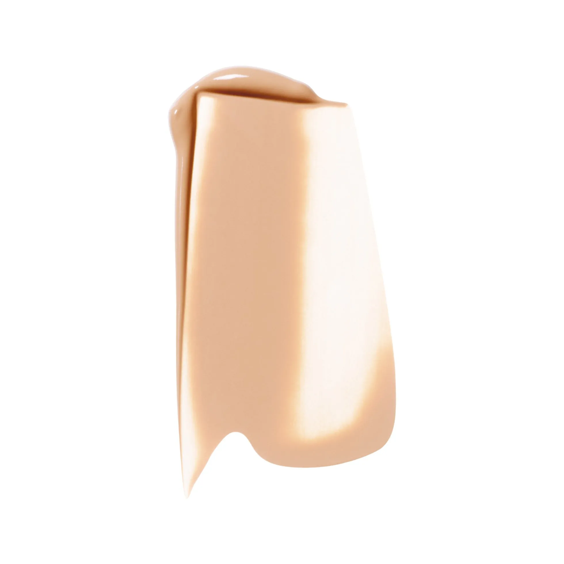 Skin Blur Serum Concealer Correcteur