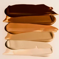 Skin Blur Serum Concealer Correcteur