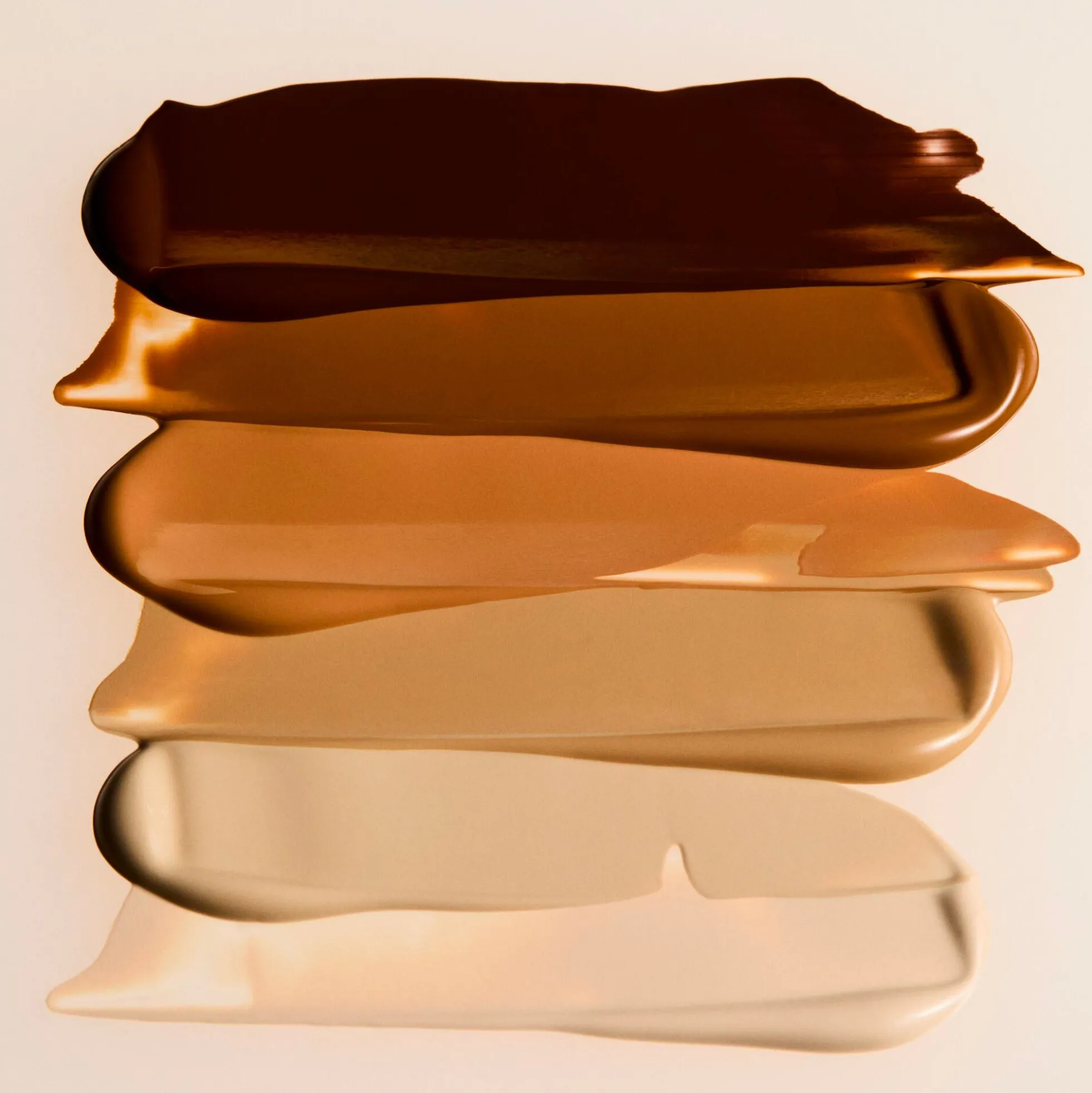 Skin Blur Serum Concealer Correcteur