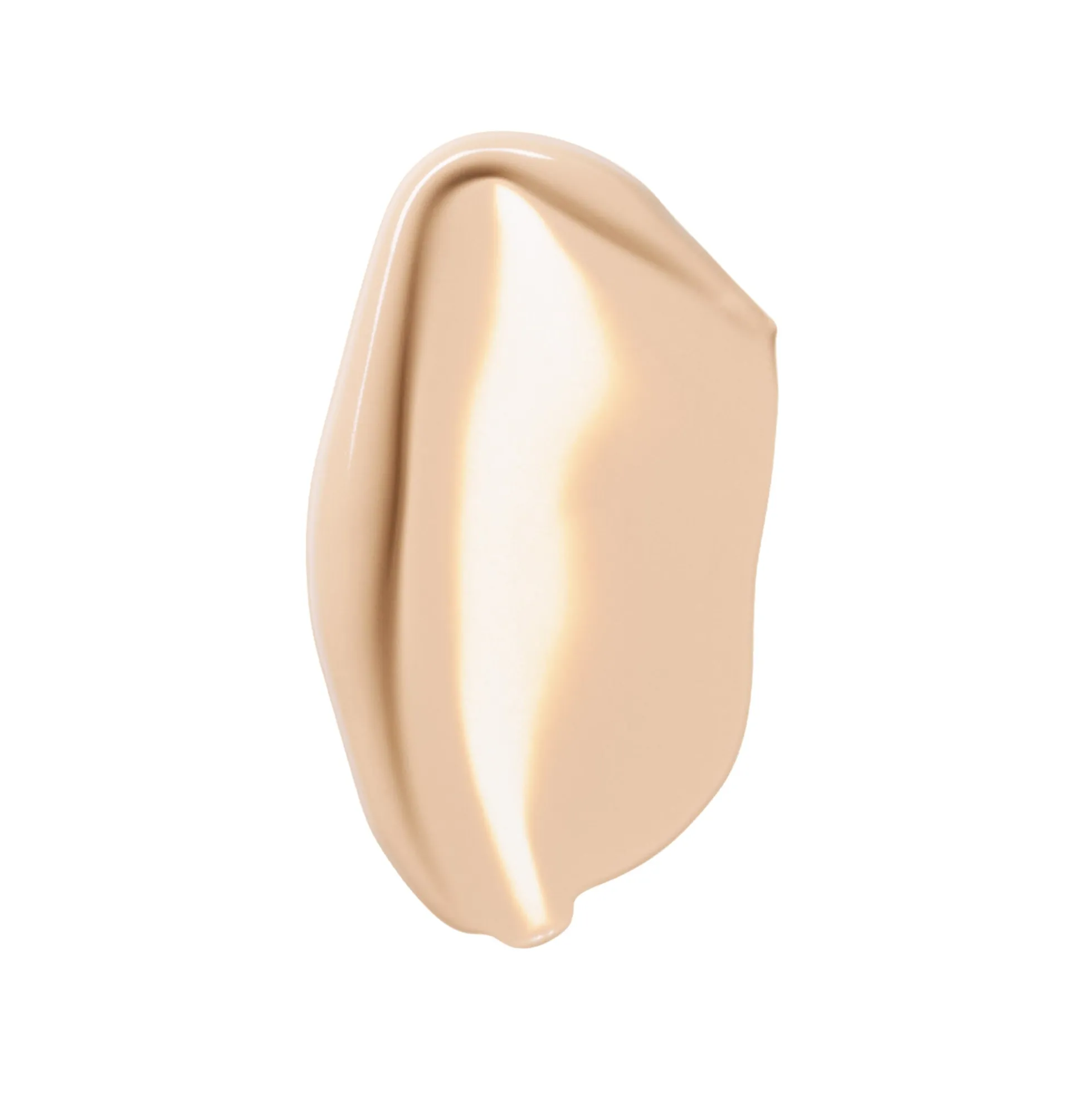 Skin Blur Serum Concealer Correcteur