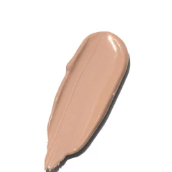 Skin Equal Foundation Fond de Teint