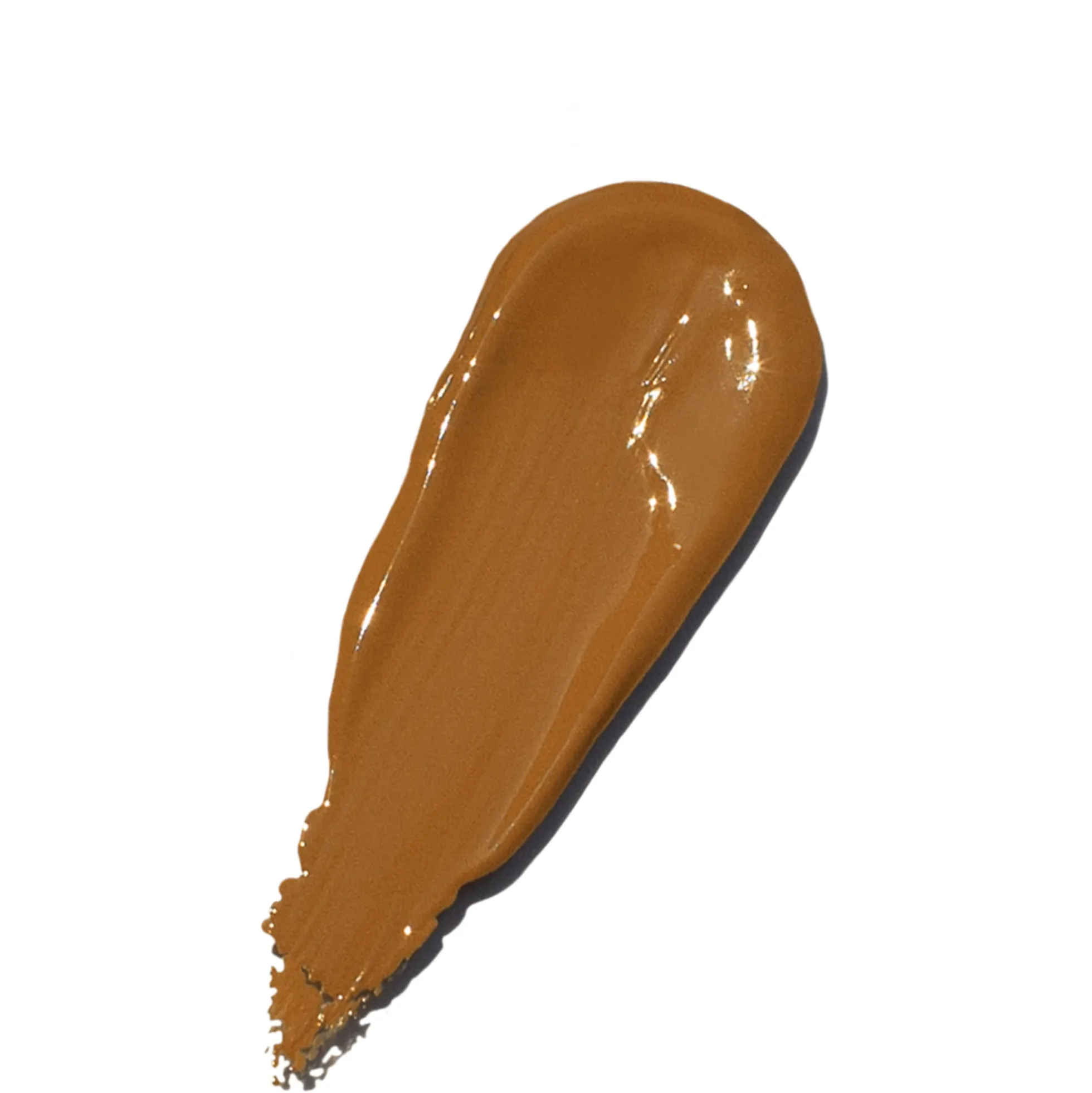 Skin Equal Foundation Fond de Teint