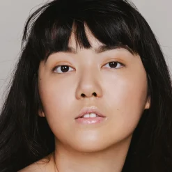 Skin Equal Foundation Fond de Teint