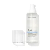 Skin Refresher Lotion tonique