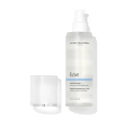 Skin Refresher Lotion tonique