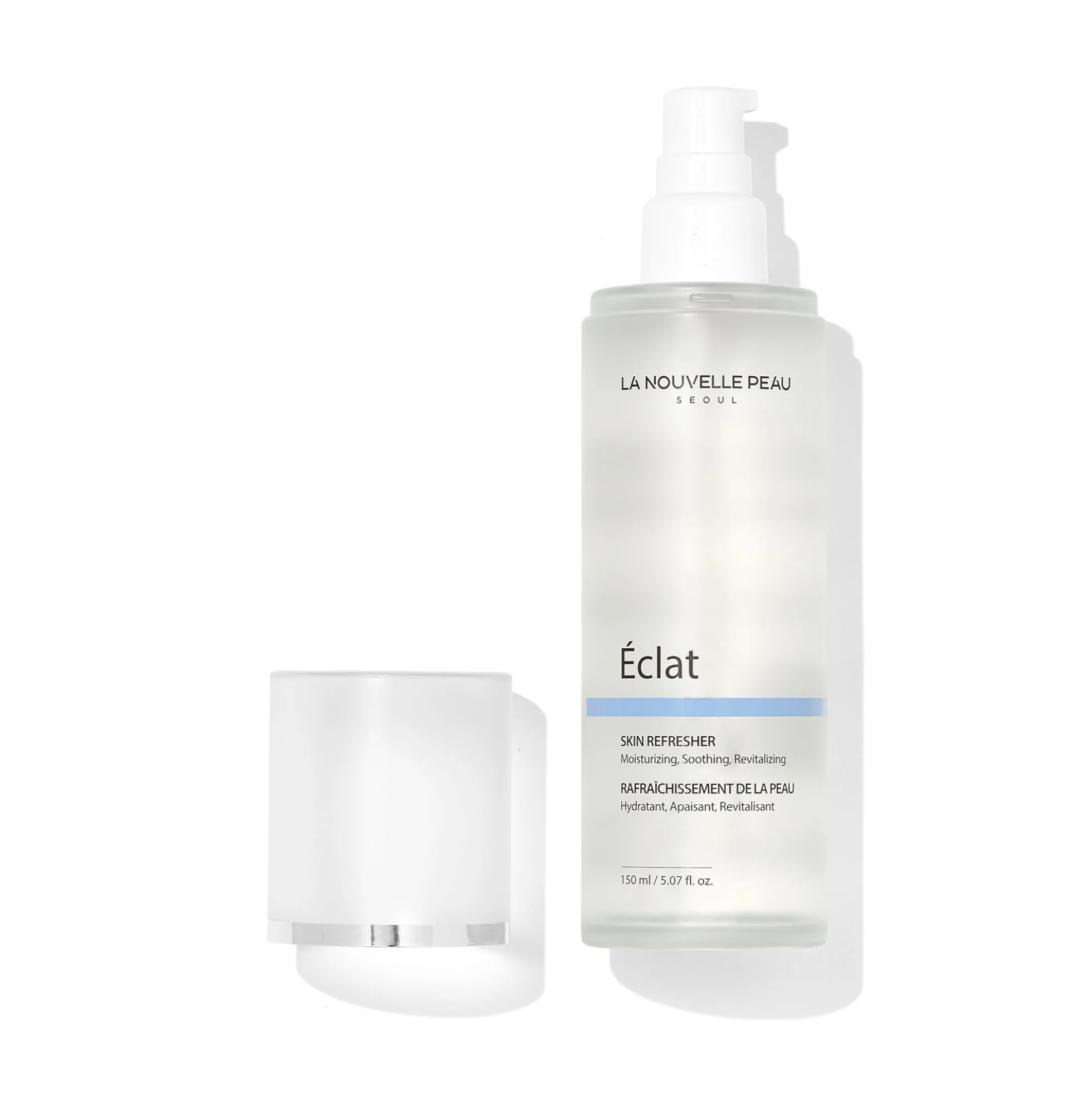 Skin Refresher Lotion tonique