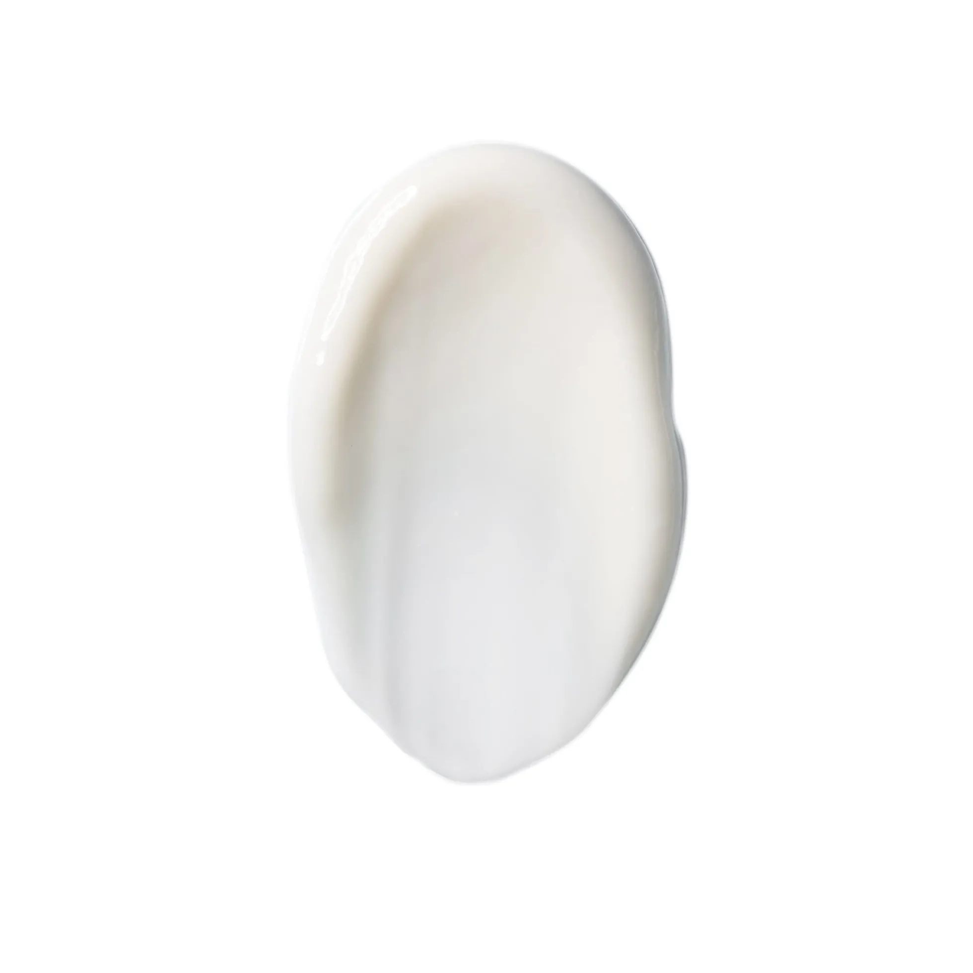 Skin Restore Crème Visage