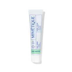 Skin Restore Crème Visage