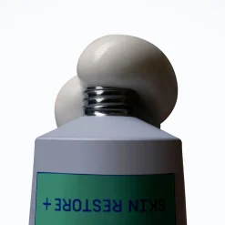 Skin Restore+ Crème Visage
