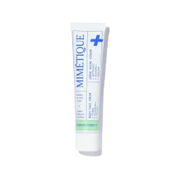 Skin Restore+ Crème Visage