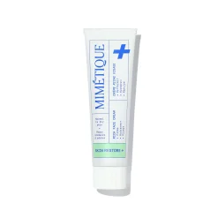 Skin Restore+ Crème Visage