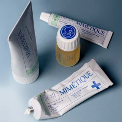 Skin Restore+ Crème Visage