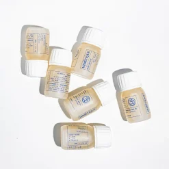 Skin Revive Sérum
