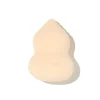 Skin2Skin Beauty Sponge Éponge Fond de Teint