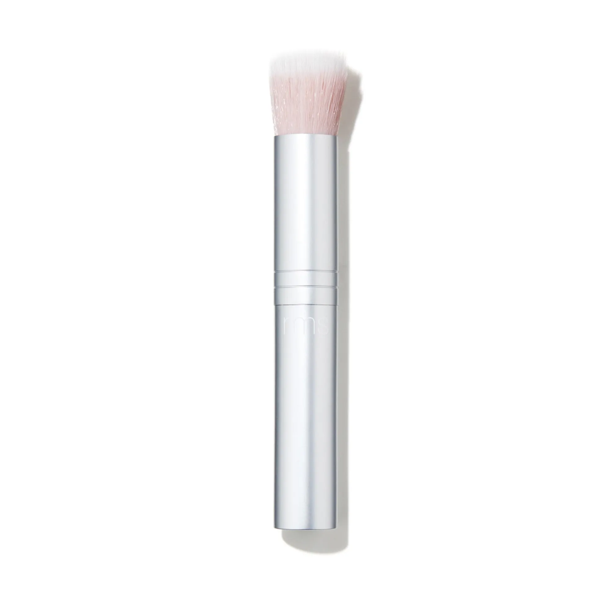 Skin2Skin Blush Brush
