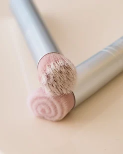Skin2Skin Blush Brush