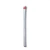Skin2Skin Concealer Brush