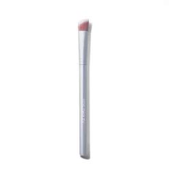 Skin2Skin Concealer Brush