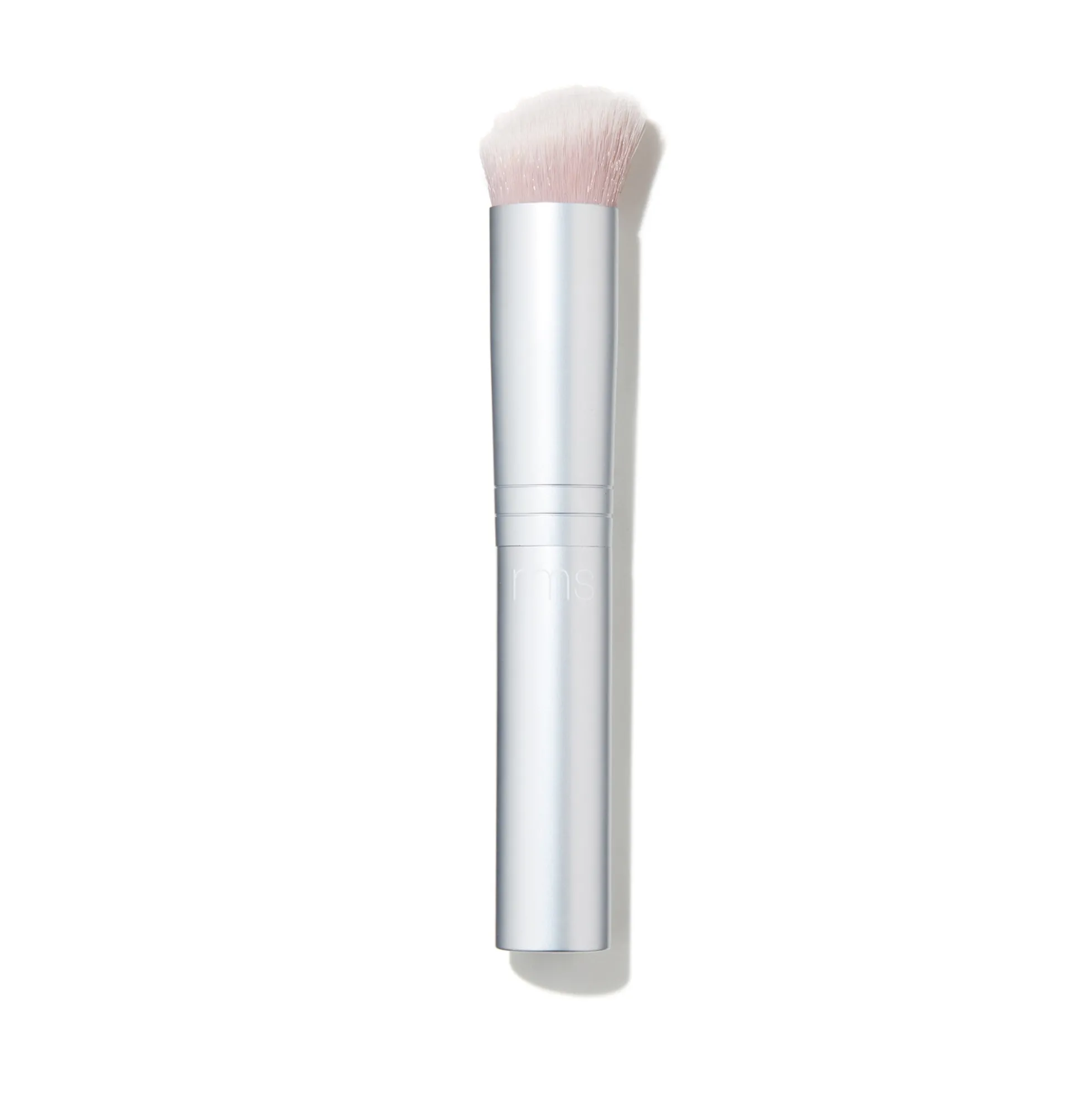 Skin2Skin Foundation Brush