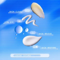 SKIN 360° The Starter Kit
