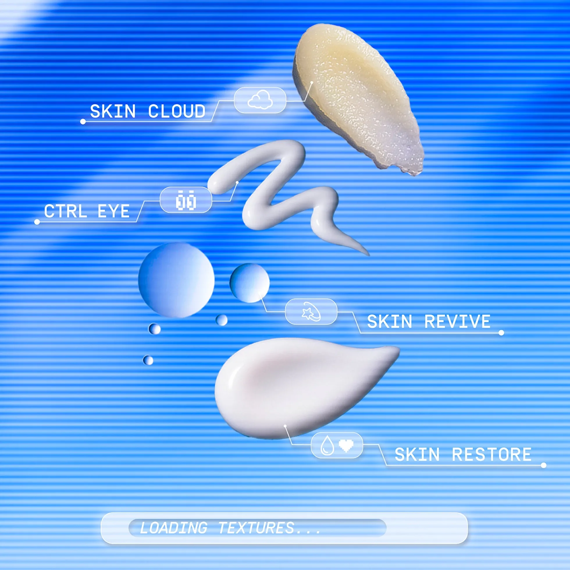 SKIN 360° The Starter Kit