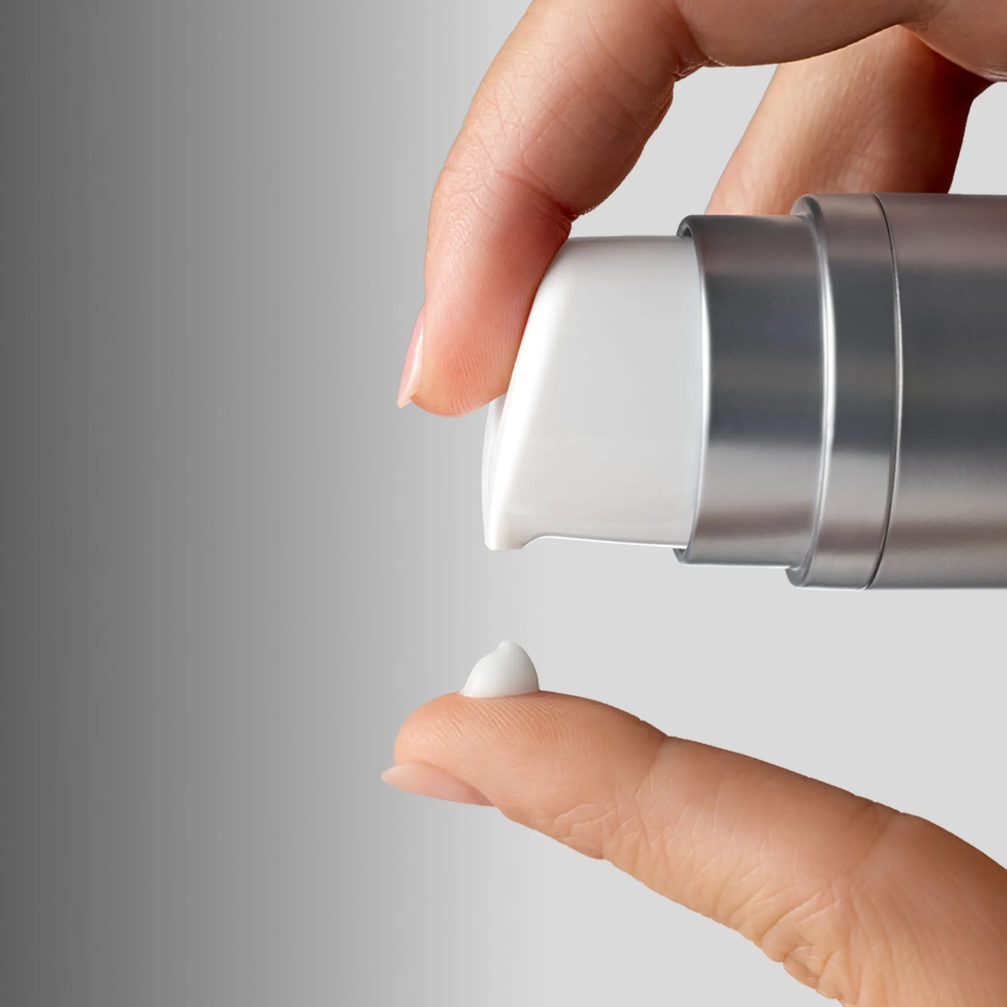 Smart Eye Density Serum