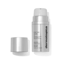 Smart Eye Density Serum