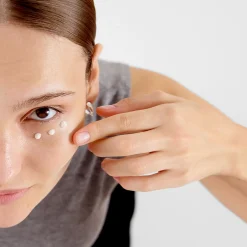 Smart Eye Density Serum